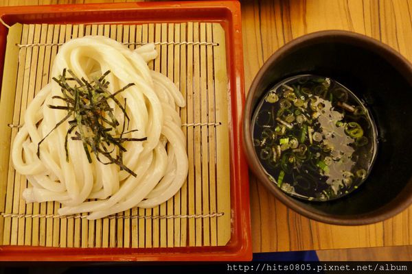 鉄腕製麵:中和-最道地的讚岐烏龍麵.鉄腕製麵 鉄腕製麵:中和-最道地的讚岐烏龍麵.鉄腕製麵