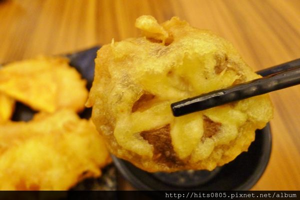 鉄腕製麵:中和-最道地的讚岐烏龍麵.鉄腕製麵 鉄腕製麵:中和-最道地的讚岐烏龍麵.鉄腕製麵