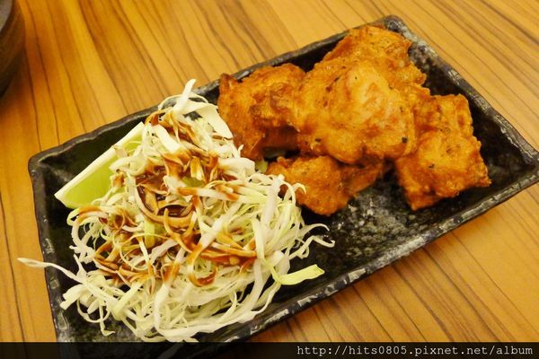 鉄腕製麵:中和-最道地的讚岐烏龍麵.鉄腕製麵 鉄腕製麵:中和-最道地的讚岐烏龍麵.鉄腕製麵