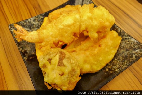 鉄腕製麵:中和-最道地的讚岐烏龍麵.鉄腕製麵 鉄腕製麵:中和-最道地的讚岐烏龍麵.鉄腕製麵