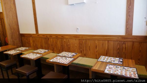 鉄腕製麵:中和-最道地的讚岐烏龍麵.鉄腕製麵 鉄腕製麵:中和-最道地的讚岐烏龍麵.鉄腕製麵