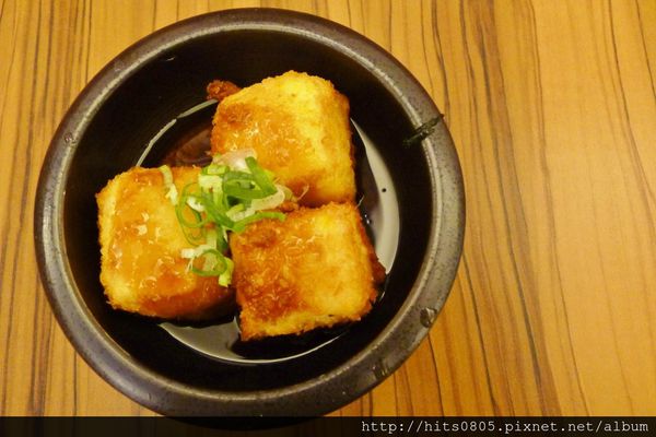 鉄腕製麵:中和-最道地的讚岐烏龍麵.鉄腕製麵 鉄腕製麵:中和-最道地的讚岐烏龍麵.鉄腕製麵