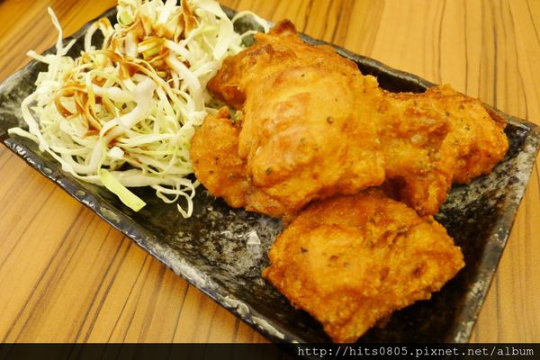 鉄腕製麵:中和-最道地的讚岐烏龍麵.鉄腕製麵 鉄腕製麵:中和-最道地的讚岐烏龍麵.鉄腕製麵