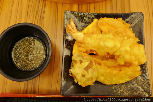 鉄腕製麵:中和-最道地的讚岐烏龍麵.鉄腕製麵 鉄腕製麵:中和-最道地的讚岐烏龍麵.鉄腕製麵