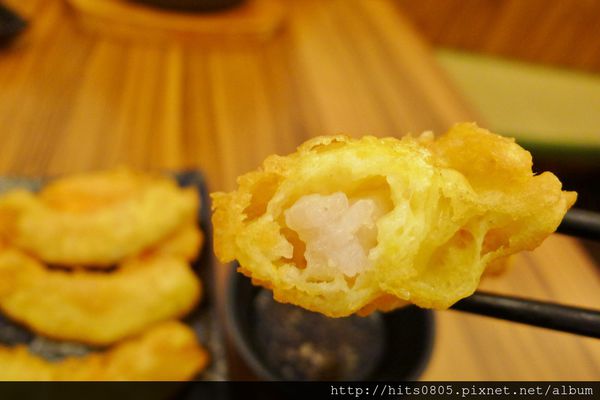 鉄腕製麵:中和-最道地的讚岐烏龍麵.鉄腕製麵 鉄腕製麵:中和-最道地的讚岐烏龍麵.鉄腕製麵