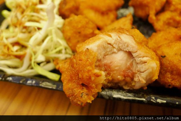 鉄腕製麵:中和-最道地的讚岐烏龍麵.鉄腕製麵 鉄腕製麵:中和-最道地的讚岐烏龍麵.鉄腕製麵