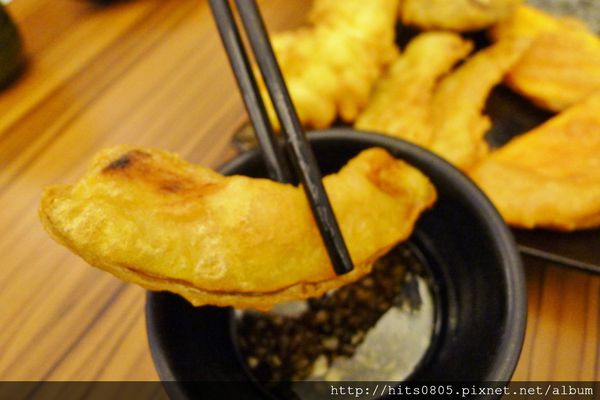 鉄腕製麵:中和-最道地的讚岐烏龍麵.鉄腕製麵 鉄腕製麵:中和-最道地的讚岐烏龍麵.鉄腕製麵