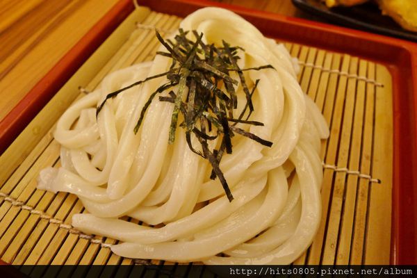 鉄腕製麵:中和-最道地的讚岐烏龍麵.鉄腕製麵 鉄腕製麵:中和-最道地的讚岐烏龍麵.鉄腕製麵