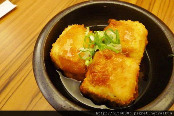 鉄腕製麵:中和-最道地的讚岐烏龍麵.鉄腕製麵 鉄腕製麵:中和-最道地的讚岐烏龍麵.鉄腕製麵