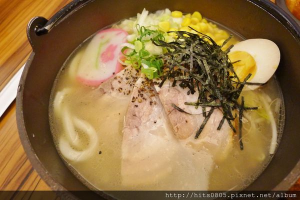 鉄腕製麵:中和-最道地的讚岐烏龍麵.鉄腕製麵 鉄腕製麵:中和-最道地的讚岐烏龍麵.鉄腕製麵