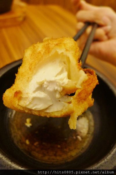 鉄腕製麵:中和-最道地的讚岐烏龍麵.鉄腕製麵 鉄腕製麵:中和-最道地的讚岐烏龍麵.鉄腕製麵