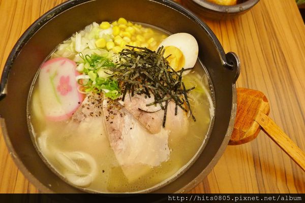 鉄腕製麵:中和-最道地的讚岐烏龍麵.鉄腕製麵 鉄腕製麵:中和-最道地的讚岐烏龍麵.鉄腕製麵