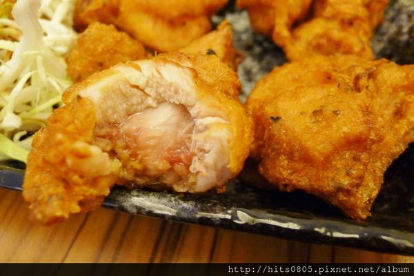 鉄腕製麵:中和-最道地的讚岐烏龍麵.鉄腕製麵 鉄腕製麵:中和-最道地的讚岐烏龍麵.鉄腕製麵