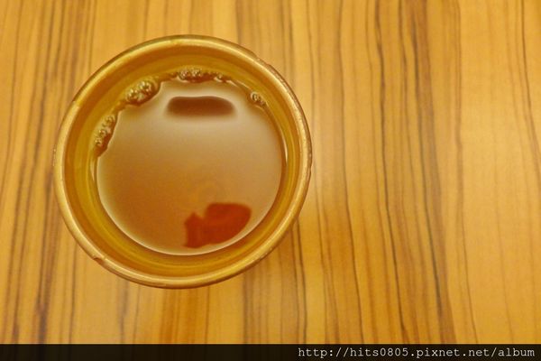 鉄腕製麵:中和-最道地的讚岐烏龍麵.鉄腕製麵 鉄腕製麵:中和-最道地的讚岐烏龍麵.鉄腕製麵