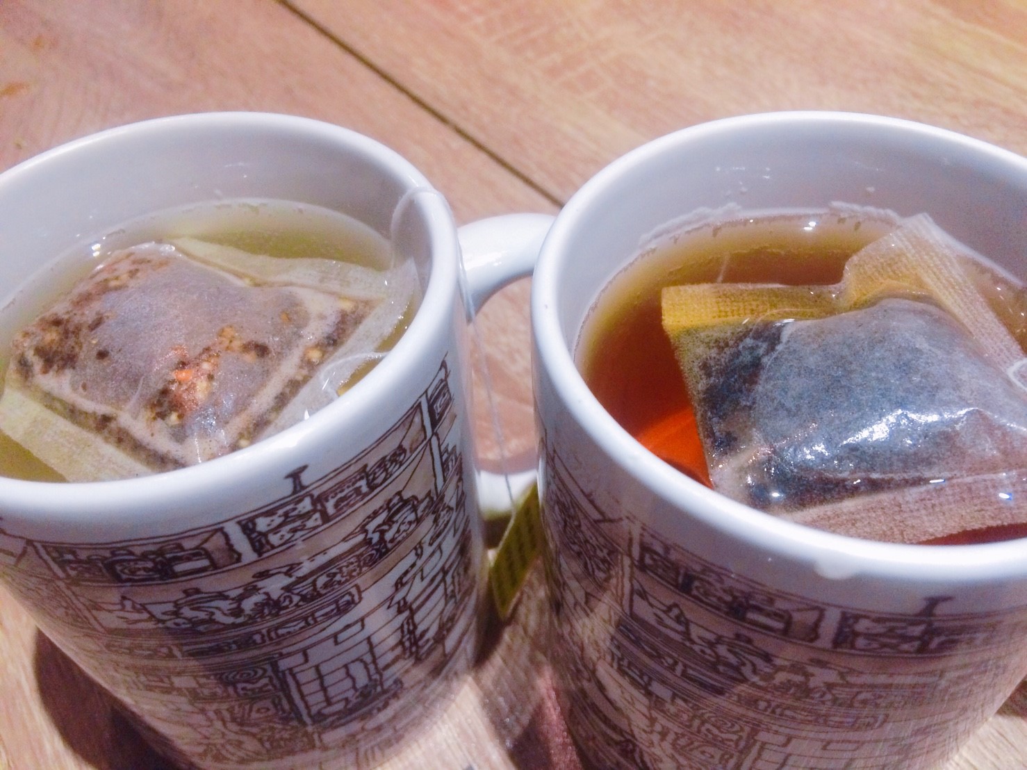 【台中】大里 五盎司高精緻鐵板燒 全面六折!!!! 裝潢服務CP值超高