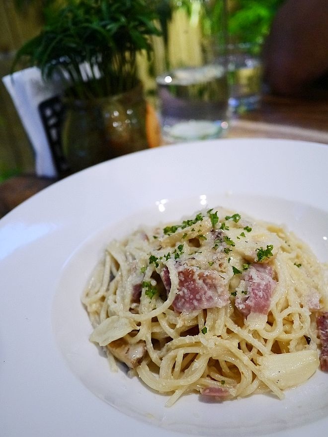 P2150831.jpg P2150831.jpg