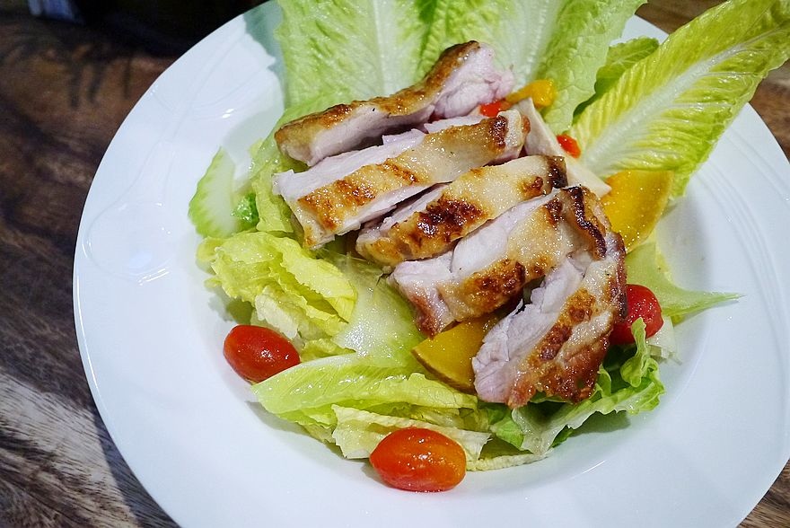 P2150856.jpg P2150856.jpg