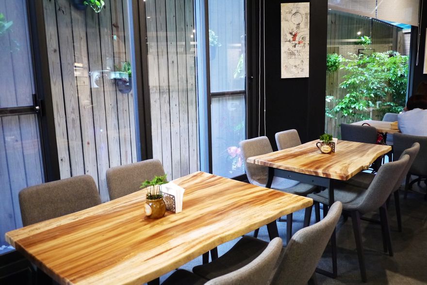 P2150806.jpg P2150806.jpg