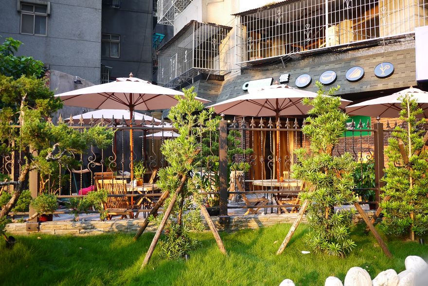 P2150791.jpg P2150791.jpg