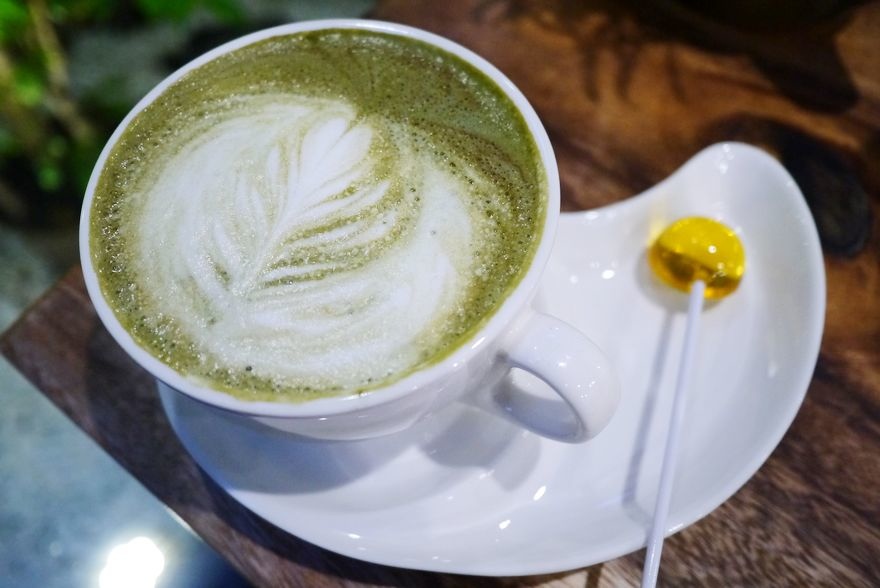 P2150871.jpg P2150871.jpg