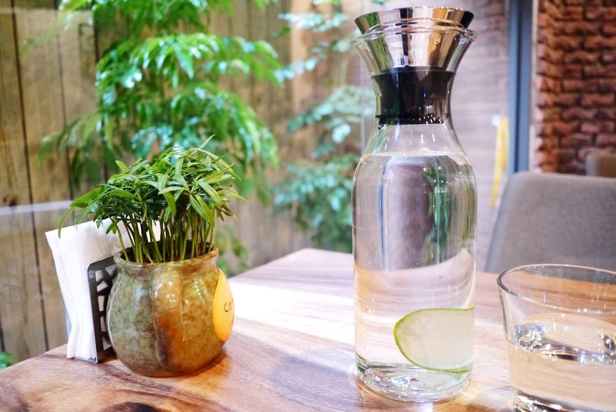 P2150810.jpg P2150810.jpg