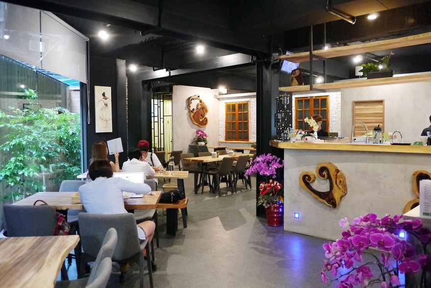 P2150803.jpg P2150803.jpg