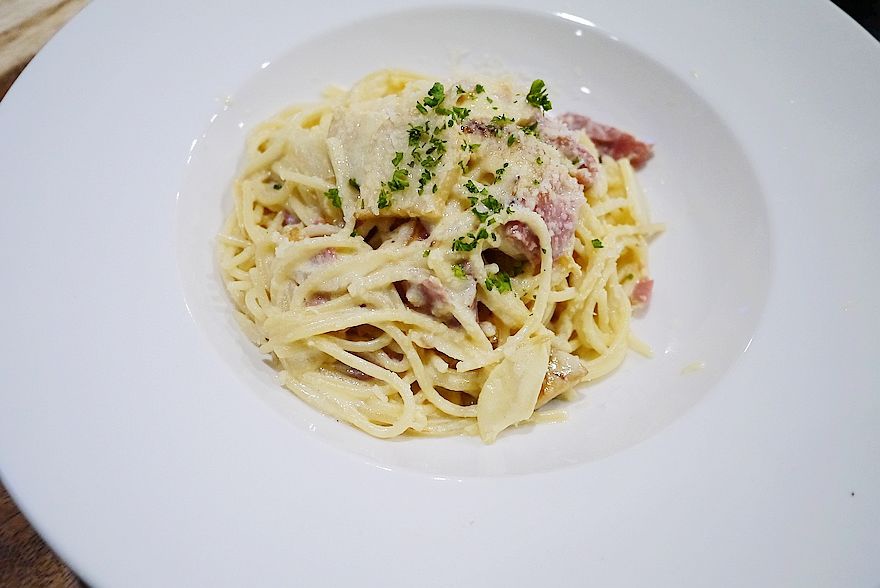 P2150835.jpg P2150835.jpg