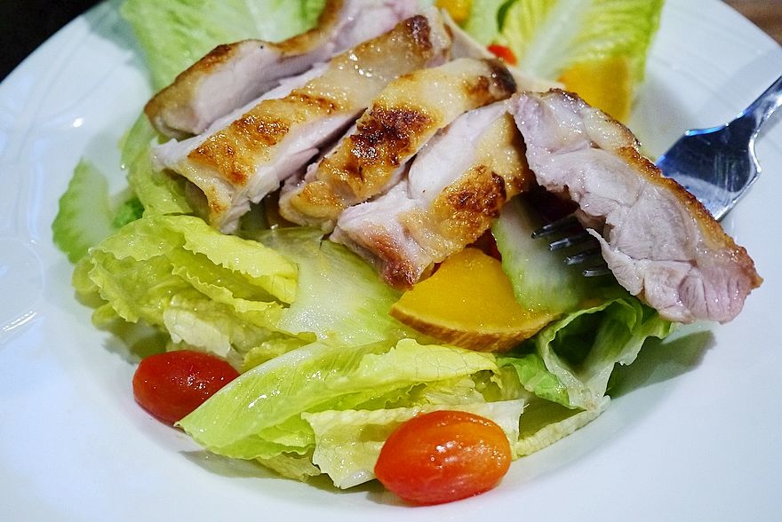 P2150862.jpg P2150862.jpg