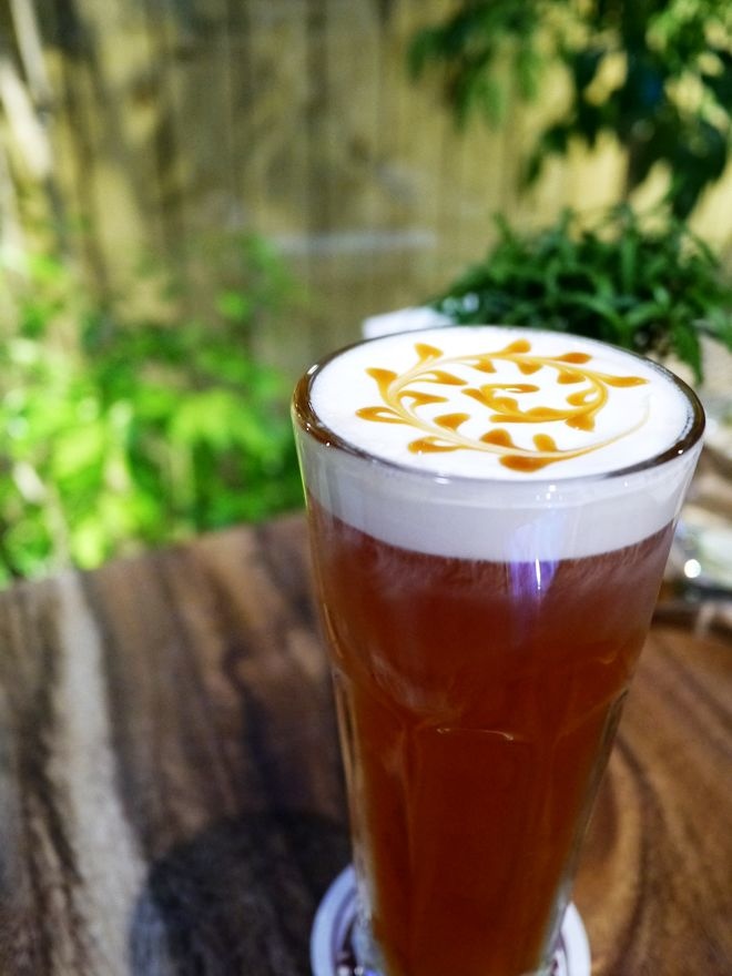 P2150848.jpg P2150848.jpg