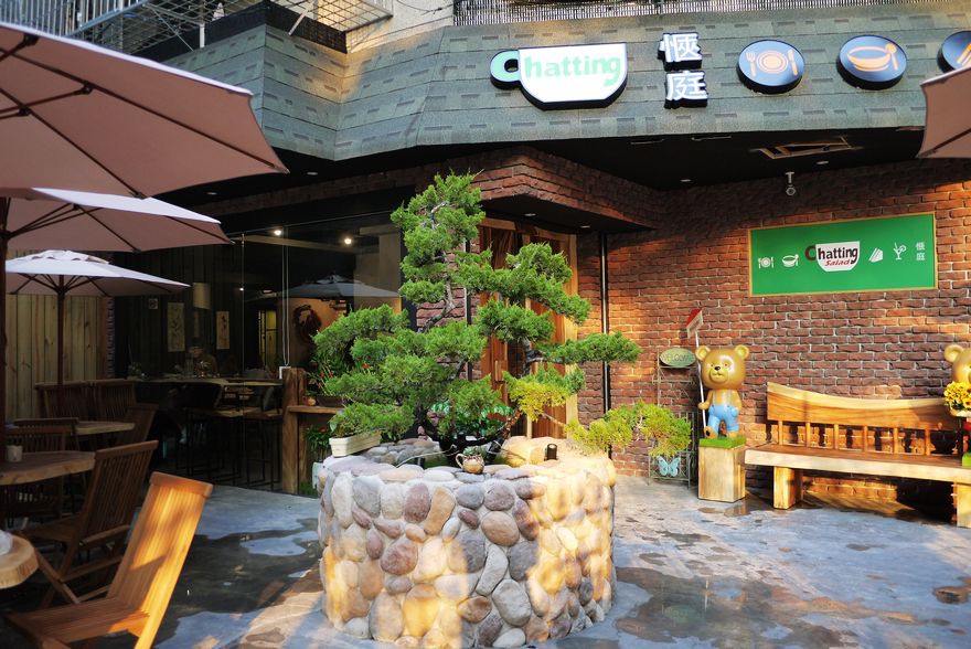 P2150796.jpg P2150796.jpg