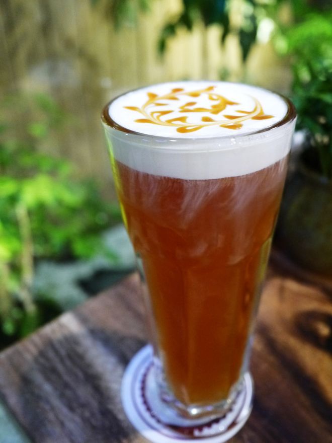 P2150850.jpg P2150850.jpg