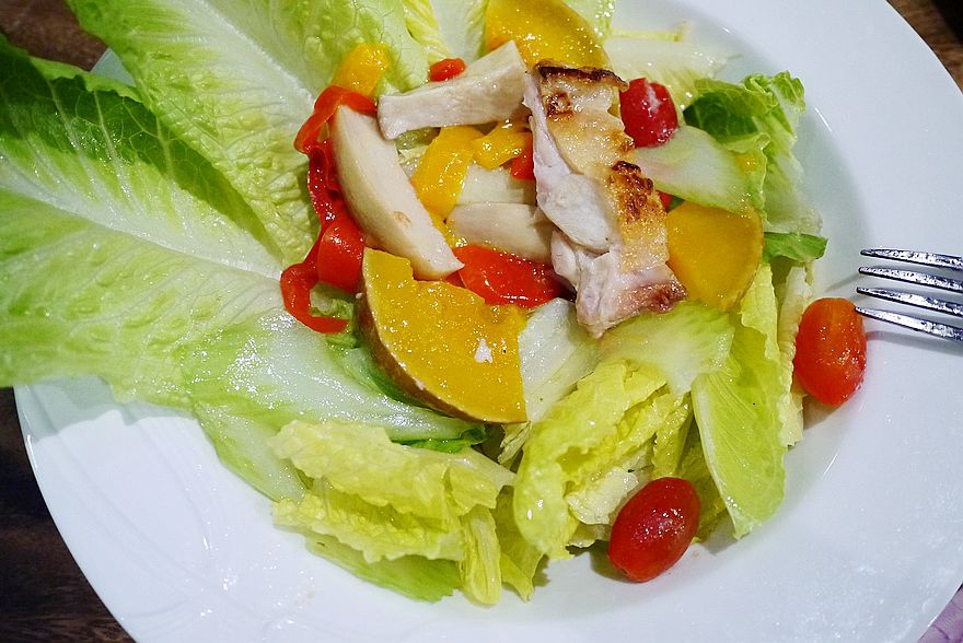 P2150876.jpg P2150876.jpg