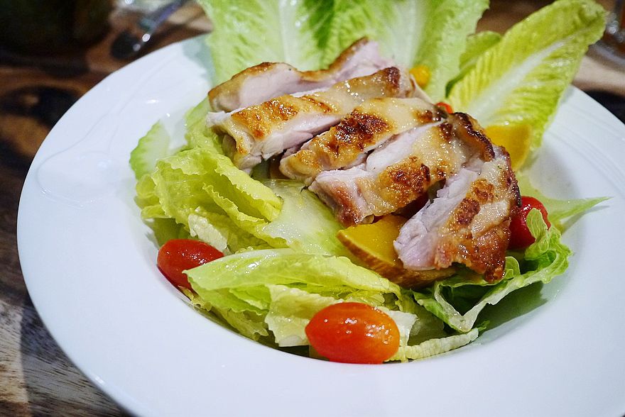 P2150853.jpg P2150853.jpg