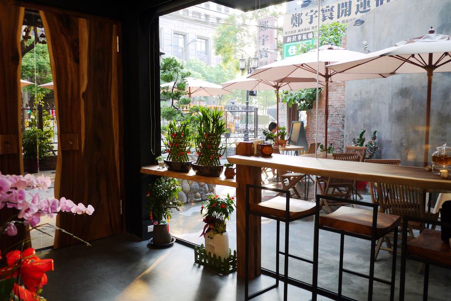 P2150804.jpg P2150804.jpg