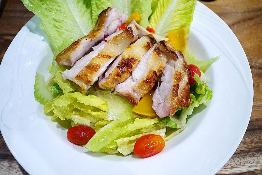 P2150851.jpg P2150851.jpg