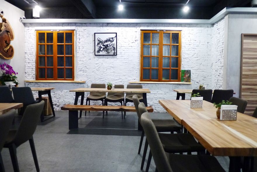 P2150809.jpg P2150809.jpg