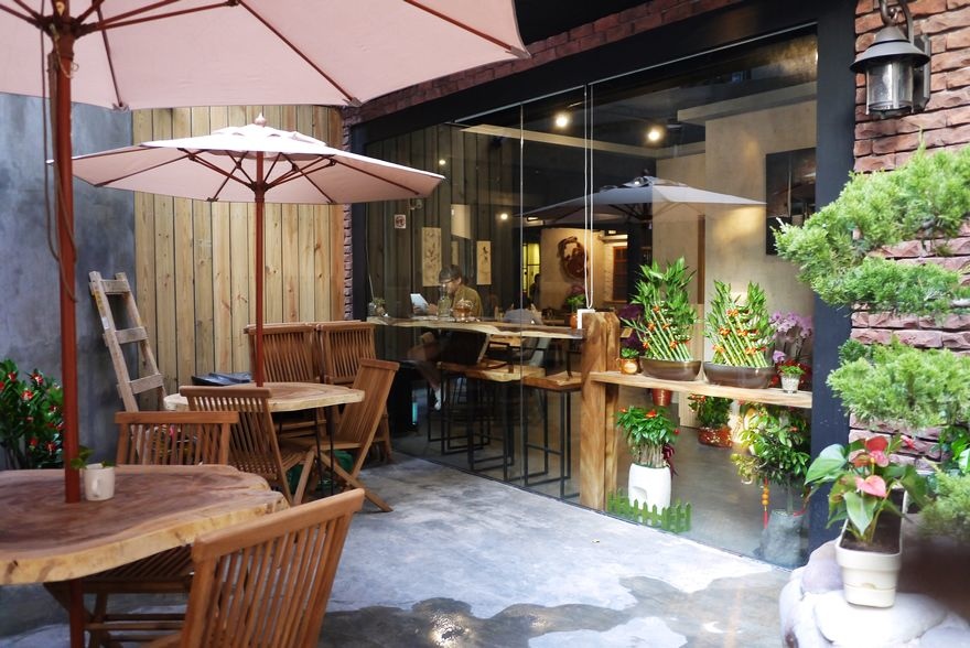 P2150799.jpg P2150799.jpg