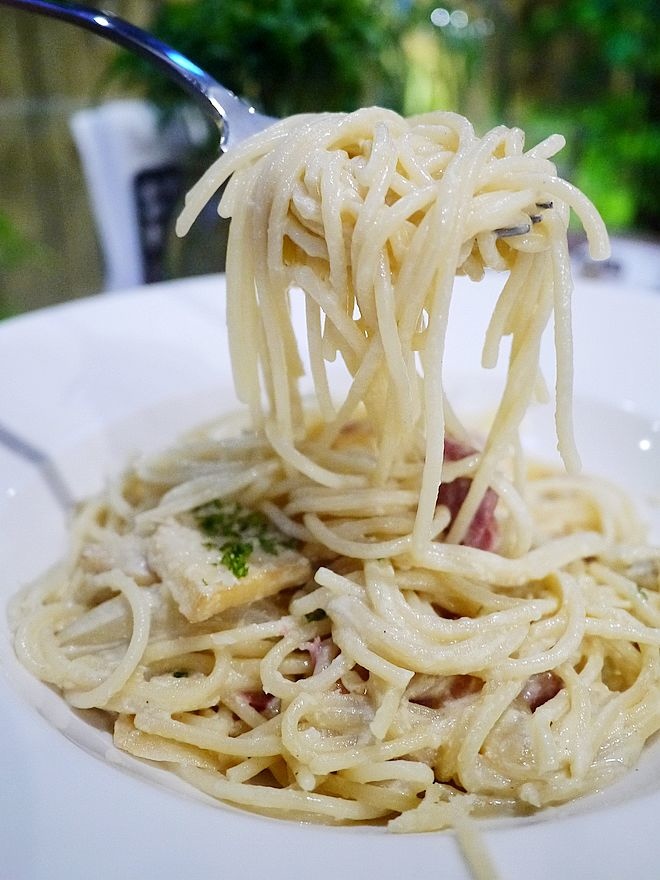 P2150842.jpg P2150842.jpg