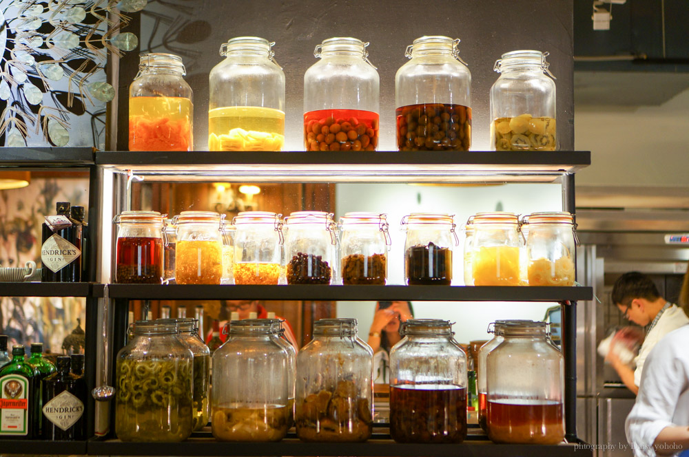 孔雀, 大稻埕, 老房子, 大橋頭站, 歐亞料理, 迪化街, 老宅