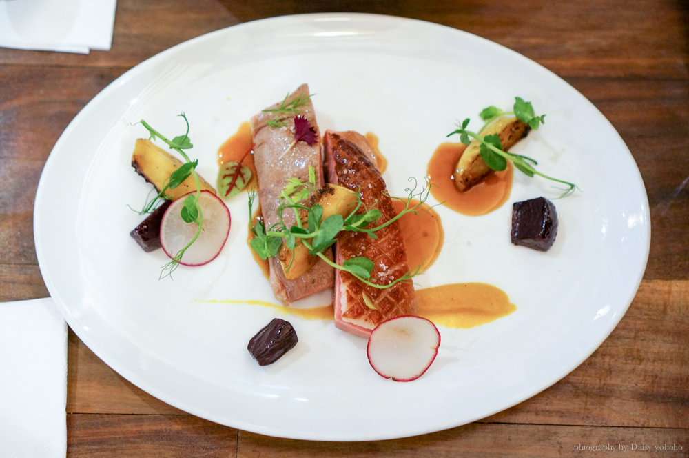 孔雀, 大稻埕, 老房子, 大橋頭站, 歐亞料理, 迪化街, 老宅