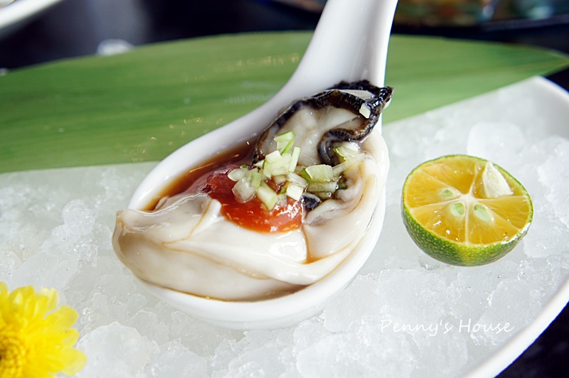 【新竹竹北餐廳】Sushi Vogue 壽司窩 (紐約新和食) 大推薦！！全台獨家紐約風格的日式料理，限量版炸蛋糕冰淇淋 (有停車位)