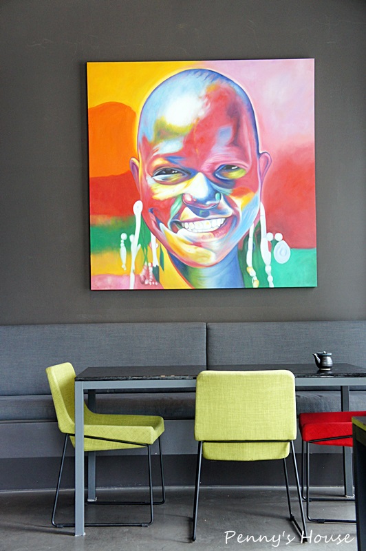 【新竹竹北餐廳】Sushi Vogue 壽司窩 (紐約新和食) 大推薦！！全台獨家紐約風格的日式料理，限量版炸蛋糕冰淇淋 (有停車位)