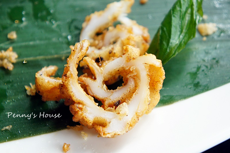 【新竹竹北餐廳】Sushi Vogue 壽司窩 (紐約新和食) 大推薦！！全台獨家紐約風格的日式料理，限量版炸蛋糕冰淇淋 (有停車位)