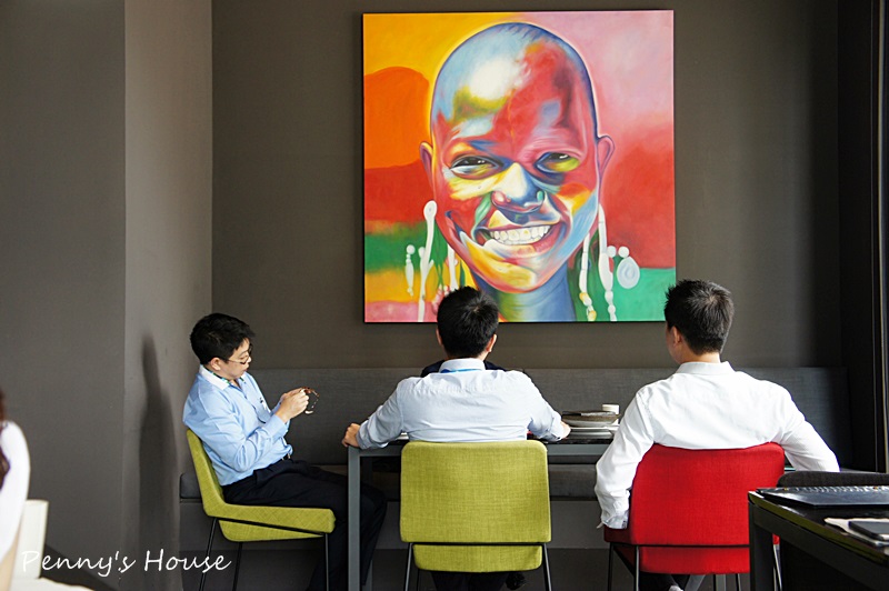 【新竹竹北餐廳】Sushi Vogue 壽司窩 (紐約新和食) 大推薦！！全台獨家紐約風格的日式料理，限量版炸蛋糕冰淇淋 (有停車位)