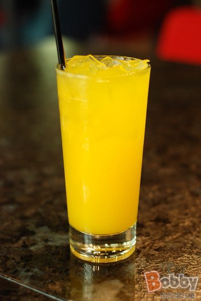 DSC_5741.jpg DSC_5741.jpg