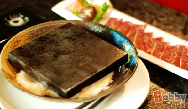 DSC_5766.jpg DSC_5766.jpg