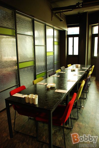 DSC_5707.jpg DSC_5707.jpg