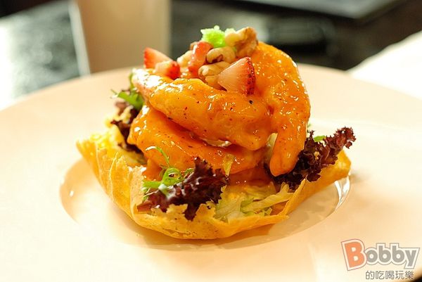 DSC_5735.jpg DSC_5735.jpg