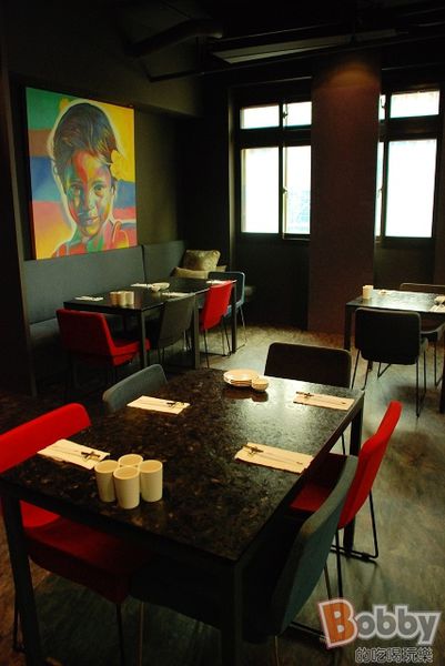 DSC_5711.jpg DSC_5711.jpg