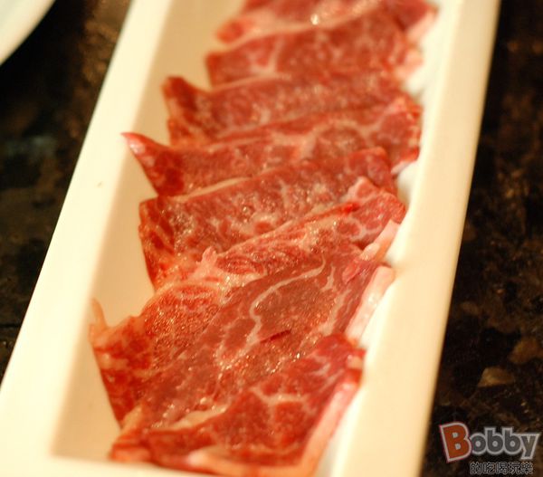 DSC_5769.jpg DSC_5769.jpg